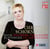 Buxtehude : aria « la capricciosa » buxwv 250 - Bach : Goldberg variations bwv 988