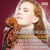 Concertos pour violoncelle