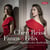 Fanny Mendelssohn Hensel, Felix Mendelssohn Bartholdy: Arias, Lieder, Overtures