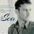 The sea : mélodies de Debussy, Fauré & Schubert - CD
