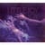 Little Joy - CD
