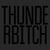 Thunderbitch