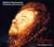 Feeling & passion - CD