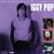 Original album classics