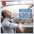 The Chicago Symphony Orchestra recordings