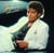 Thriller
