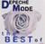 The best of depeche mode, vol. 1