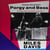 Porgy and Bess