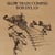 Slow train coming - Vinyle