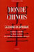 MONDE CHINOIS Tome 8 : la chine en afrique