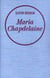 Maria Chapdelaine