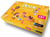 MHM - Ma boite de jeux CE1 - 2020