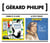Pierre et le loup - Le petit prince - CD