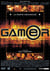 Gamer