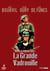 La Grande vadrouille
