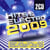 Hits and electro /vol.1