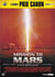 Mission to Mars