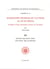 Cahiers des Annales islamologiques (CAI) Tome 14 : Marchands d'étoffes du Fayyoum au III?/IX? siècle d'après leurs archives. III. Lettres des Banu Tawr aux Banu Abd Al-Mu'min