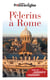 Pelerins a rome