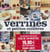 Coffret verrines et petites cuillères