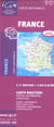 France - 901 (édition 2005)