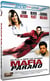 Mafia parano