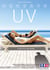 UV