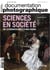 sciences en société de la Renaissance à nos jours DP - numéro 8115