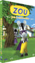 Zou - Vol. 7 : Zou joue à cache-cache !