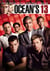 Ocean's Thirteen