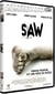 Saw