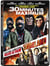 30 minutes maximum + Bienvenue à Zombieland