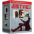 Justified - Intégrale des saisons 1 à 3