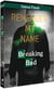 Breaking Bad - Saison Finale (saison 5 2nde partie - 8 épisodes)