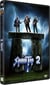 Spinal Tap 2