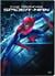The Amazing Spider-Man
