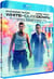 White House Down