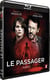 Le Passager - Saison 1