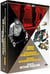 Coffret Richard Fleischer : Terreur aveugle + L'étrangleur de Rillington Place + Les flics ne dorment pas la nuit