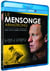 Le Mensonge Armstrong