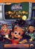Jimmy Neutron, un garçon génial - Confusion Fusion