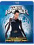 Lara Croft - Tomb Raider