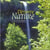 Detente Nature