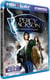 Percy Jackson : Le Voleur de Foudre