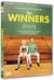 Les Winners
