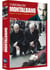 Commissaire Montalbano - Volume 1