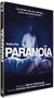 Paranoïa