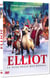 Elliott, le plus petit des rennes