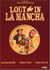 Lost in La Mancha
