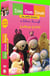 Dim Dam Doum - Les petits doudous - N° 1 & 2